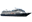 Azamara Quest