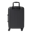 Baggallini Hardshell Carry On