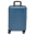 Baggallini Set Wave