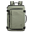 BAGSMART Blast Backpack