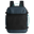 BAGSMART Blast Pro