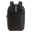 BAGSMART Dense