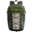 BAGSMART Faro Daypack