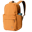 Bellroy Classic Daypack
