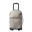 Bellroy Lite Carry-On
