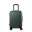 Bellroy Transit Carry-On