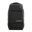 BlackBriar Extreme Equipment 7.0