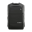 BlackBriar Range 1.0