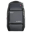 BlackBriar Zappy 1.0
