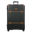 Bric's Bellagio V2