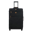 Bric's X-Travel