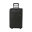 Briggs & Riley Baseline 2-Wheel Garment Bag