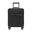 Briggs & Riley Baseline Compact