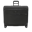 Briggs & Riley Baseline Deluxe Wardrobe