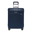 Briggs & Riley Baseline Expandable Spinner