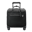 Briggs & Riley Rhapsody Wheeled Cabin Bag