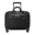 Briggs & Riley Spinner Brief
