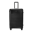 Briggs & Riley Sympatico 3.0