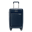 Briggs & Riley Sympatico Essential