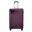 Briggs & Riley Sympatico Expandable Spinner
