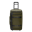 Briggs & Riley ZDX 2-Wheel Duffle