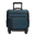 Briggs & Riley ZDX Cabin Spinner