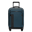 Briggs & Riley ZDX Essential