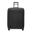 Briggs & Riley ZDX Expandable Spinner