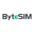 ByteSIM