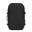 CabinZero ADV Pro