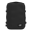 CabinZero Classic Plus