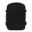 CabinZero Military