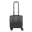 Calpak Ambeur Mini