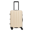 Calpak Evry