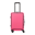 Calpak Hue Front Pocket