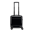 Calpak Hue Mini