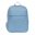 CALPAK Luka Backpack