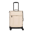 Calpak Luka