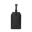 CALPAK Portable Luggage Tag