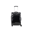 Calpak Terra