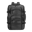 CALPAK Terra Backpack