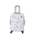 Calpak Terrazzo