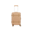Calpak Trnk