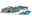 Caribbean Princess