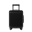 Carl Friedrik Core The Carry-on X