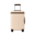 Carl Friedrik Core The Carry-on