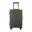 Carl Friedrik Hybrid The Carry-on X