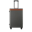Carl Friedrik Hybrid The Carry-on