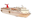 Carnival Ecstacy