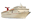 Carnival Fantasy